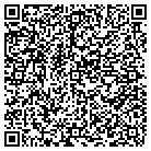 QR code with Au Gres Area Chamber-Commerce contacts