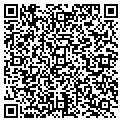 QR code with Lake Wylie R C Hobby contacts