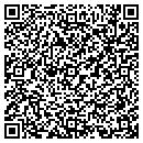QR code with Austin D Hobbie contacts