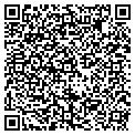 QR code with Hobbie Transfer contacts