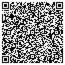 QR code with Hobby Lobby contacts