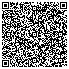 QR code with Anoka Area Chamber Of Commerce contacts