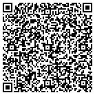 QR code with Appleton Chamber Of Commerce contacts