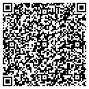 QR code with Mike S Hobby Shack contacts