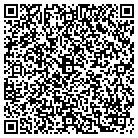 QR code with Appleton Chamber of Commerce contacts