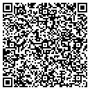 QR code with Muddy River Hobbies contacts