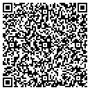 QR code with Nitro Hobbies contacts