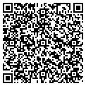 QR code with Trc Hobby contacts