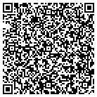 QR code with Beaver Bay Twp Office contacts