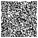 QR code with Action Hobbies contacts