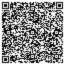 QR code with Addicted 2 Hobbies contacts