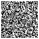 QR code with A Plus Hobbies & Pawn contacts