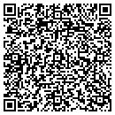 QR code with Arcy Dvd & Hobby contacts