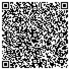 QR code with Brainerd Lakes Chamber-Cmmrc contacts