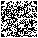 QR code with Cjs Hobbies Net contacts