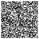 QR code with Danielle's Hobbies contacts