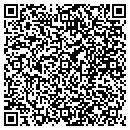 QR code with Dans Hobby Shop contacts