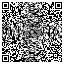 QR code with Eclectic Hobby contacts