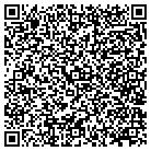 QR code with Area Development Par contacts
