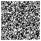 QR code with Area Development Partnership contacts