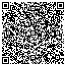 QR code with Grahams Hobbies contacts