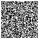 QR code with Guns Hobbies contacts