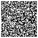 QR code with Hatchetts Hobbies contacts