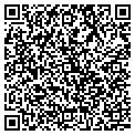 QR code with 3rd Hobby Shop contacts