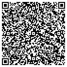 QR code with Canton Chamber of Commerce contacts