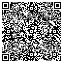QR code with 439 R/C Raceway & Hobby contacts