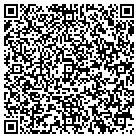 QR code with Chamber Commerce Calhoun Cty contacts