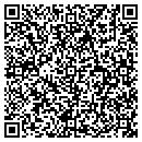 QR code with A1 Hobby contacts