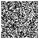 QR code with Ace Hobby Store contacts