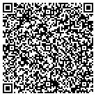 QR code with Romero Law Firm Chartered contacts
