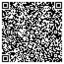 QR code with Chamber of Commerce contacts