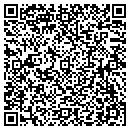 QR code with A Fun Hobby contacts