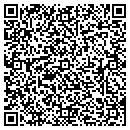 QR code with A Fun Hobby contacts