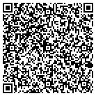 QR code with All About Fun Hobbies & Games contacts