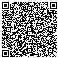 QR code with A-Trains Hobby Store contacts
