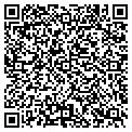 QR code with Bits & Pcs contacts