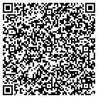 QR code with East Coast Signs & Awards contacts