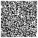 QR code with America Israel Chamber Commerce contacts