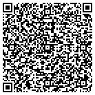QR code with Brian Kilgore Custom Framing contacts