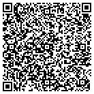 QR code with Arnold Chamber of Commerce contacts