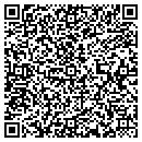 QR code with Cagle Hobbies contacts