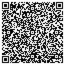 QR code with Caprock Hobbies contacts