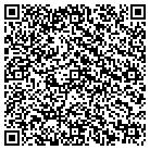 QR code with Adrenaline Rc Hobbies contacts