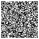 QR code with Country Croppin contacts