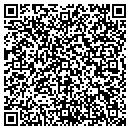 QR code with Creative Connection contacts