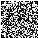 QR code with Paper Factory The contacts